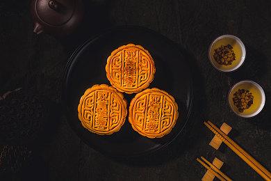 SIE已收购英国人工智能公司iSize